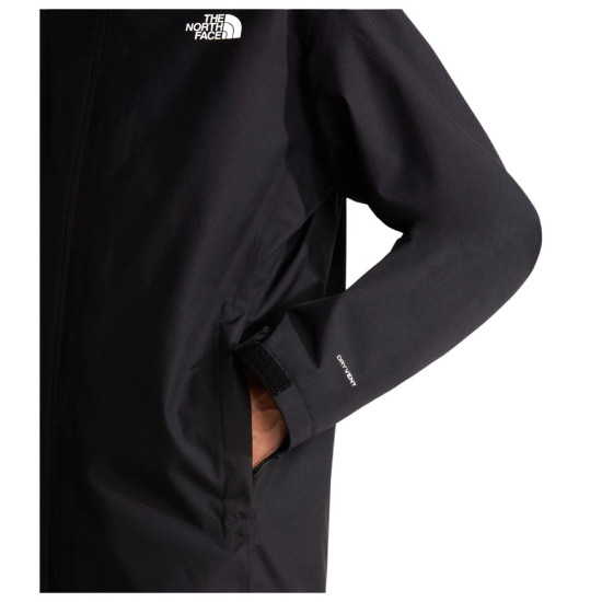 The North Face Ανδρικό μπουφάν Quest Triclimate 3in1 Jacket